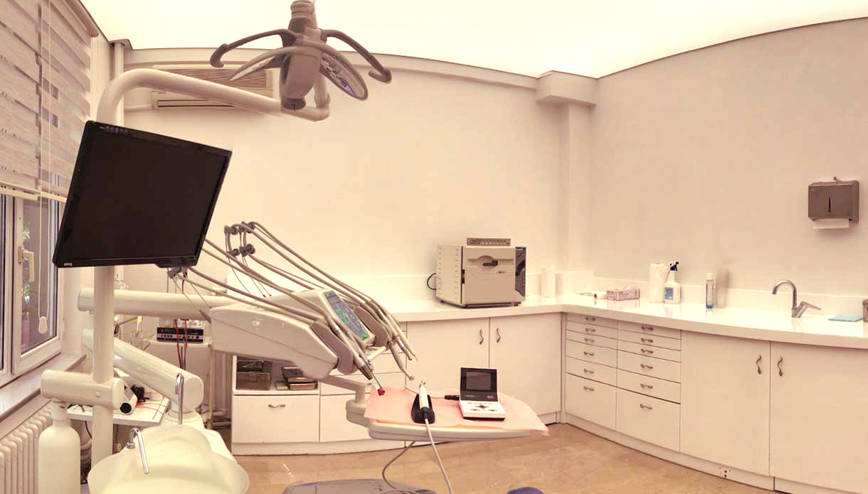 Muayenehane Görsel 1