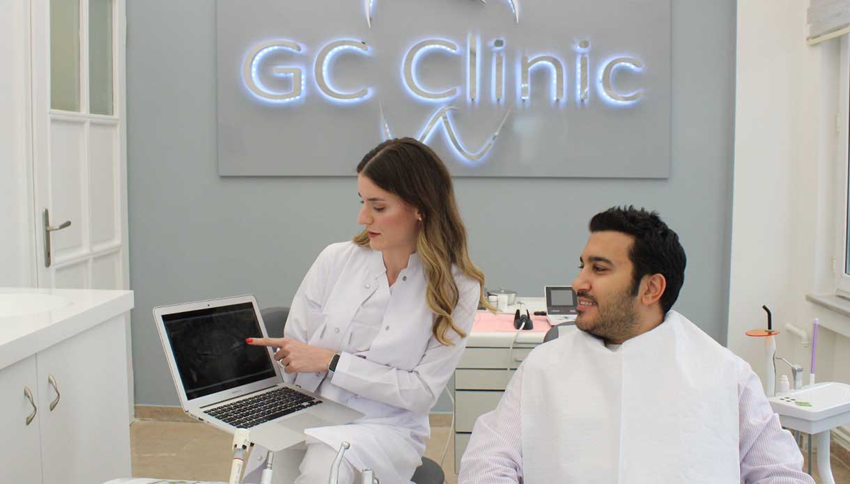 Muayenehane Görsel 3