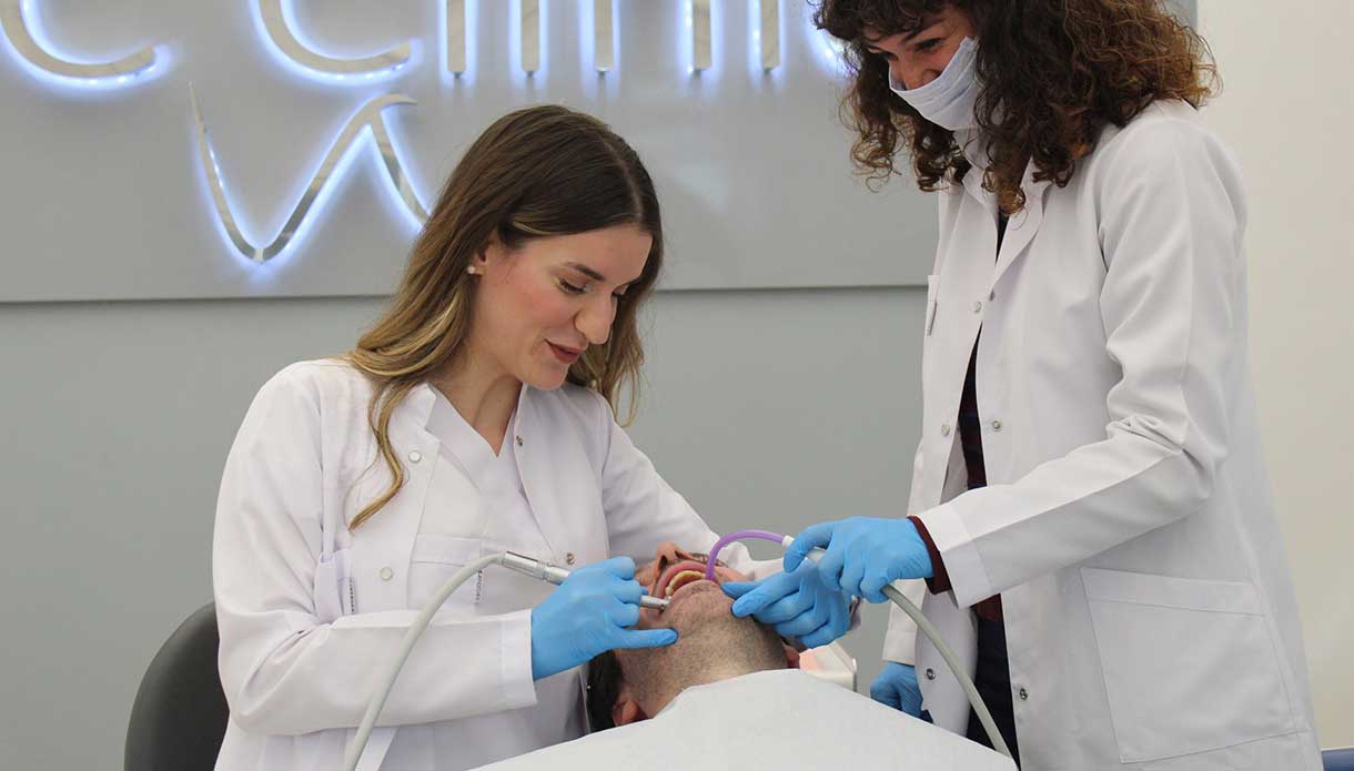 Muayenehane Görsel 4