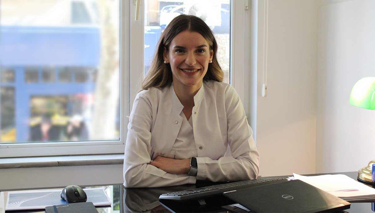 Muayenehane Görsel 10