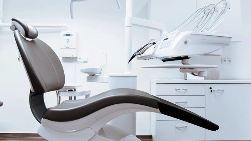 Muayenehane Görsel 5